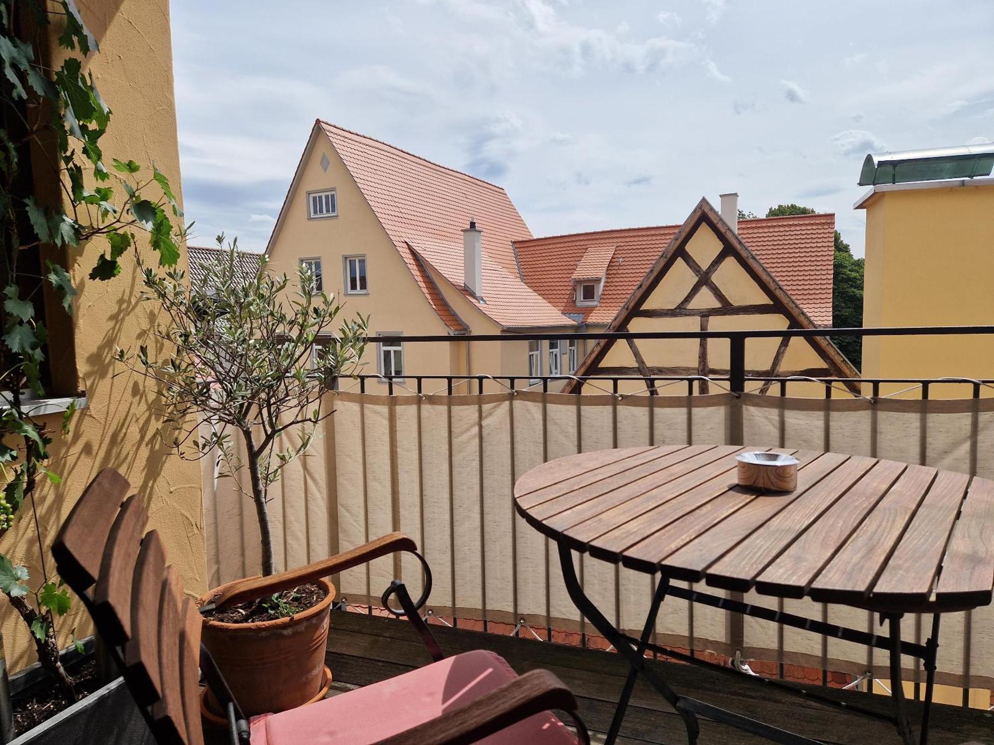 Laurentius Boutique-Hotel & Restaurant Вейкерсхайм Екстериор снимка